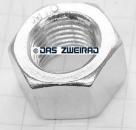 SECHSKANTMUTTER M10x1MM, SRAM, SW15